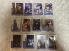 プロセカ 朝比奈まふゆ エピカ まとめ売り