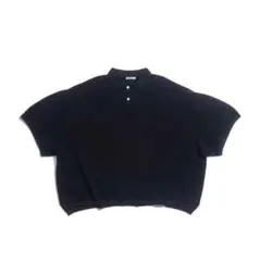 【週末限定価格】 is-ness ポロシャツ 2025年最新】is-ness ポロシャツの人気アイテム - メルカリ