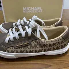 MICHAEL KORS IZETTA マイケルコース イゼッタ