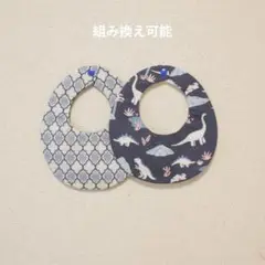 Item thumbnail for item c3a98ece-2e16-4a6e-8d8a-39843af85a28
