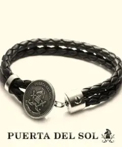 PUERTA DEL SOL スネークバングル Sサイズ br1127-s-01-pl_720x.jpg?v=