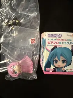 Item thumbnail for item e97ba188-549b-4cf2-b33e-66fce70089f8