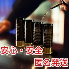 Item thumbnail for item 65a11a66-ffa7-407a-961b-5cb375f362ef