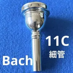 Item thumbnail for item 33ebd3bb-cb1b-4aee-86f4-f7d9a6292b55