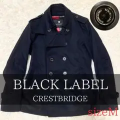 Item thumbnail for item 9b728050-fd38-4640-84c5-6a8fca1575b3