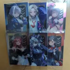 Item thumbnail for item 3253a356-4d8a-4b26-8a10-19f23255b819
