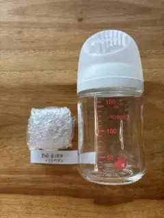 Item thumbnail for item 747c34a8-d43f-4a88-a32f-ba7e3cfa9237