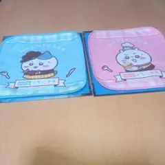 Item thumbnail for item 608981c9-b398-47a9-bd1e-7896513308f1