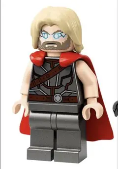 Item thumbnail for item 6d1d394d-900c-4a8a-bc2c-f5631748228b