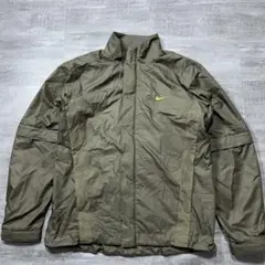 Item thumbnail for item 8a6963db-cbaf-4d15-98d2-ff3c424b0858
