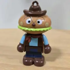 Item thumbnail for item e444c8c4-14b8-46f7-836d-12346ace2ca4