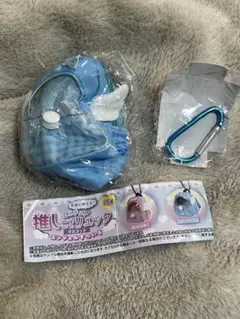 Item thumbnail for item 313a20f3-c4c4-467e-af3c-3373fafe1d66