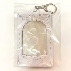 Item thumbnail for item cbe8c637-86a4-4973-8caa-9110a9e8b41d