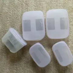 Item thumbnail for item 6668bfea-22e2-44a0-b906-1129a6d3d828