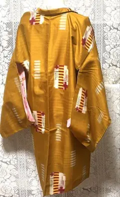 Item thumbnail for item aade8e13-9130-41e0-bd72-e8f279056f18