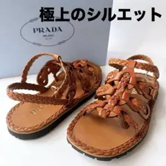 Item thumbnail for item e669580e-44c7-4e68-9753-637630a9295c