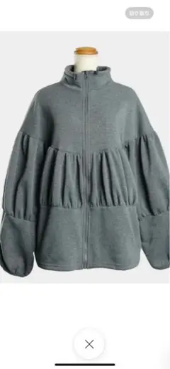 Item thumbnail for item 1f95d8c2-029f-440d-8279-0b1e513b9e44
