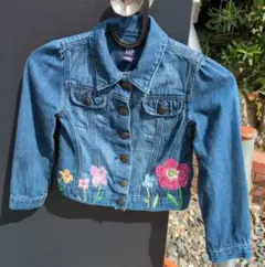 Item thumbnail for item 14d00ee8-8aa5-422d-82cc-38e53d3e6eb7