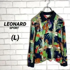 Item thumbnail for item 23b3807d-57fe-485c-8b3c-ac502620be0b