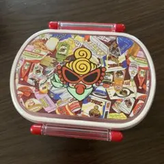 Item thumbnail for item c2411f77-6aa0-4c45-82f6-03e377493d20