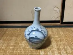 Item thumbnail for item 3bd3dc0e-b4a5-4778-bc94-789047a053b0