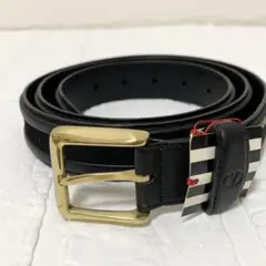 Item thumbnail for item 4773a75e-b0dd-4f83-a933-a158c8089712