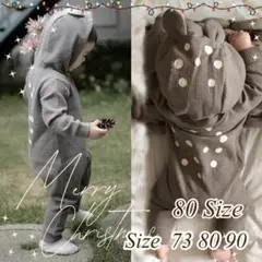 Item thumbnail for item 440dc122-1d07-4e7b-b4d6-91b6e4e175b1