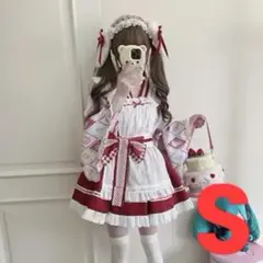 Item thumbnail for item aee730bd-b946-47cd-b71a-90db09f12fb0