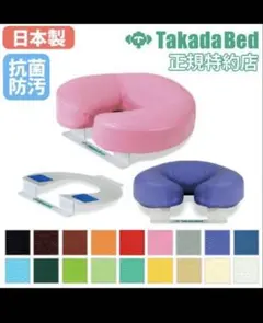 Item thumbnail for item f6c24776-8c03-45e7-8d4f-8895d3adf259