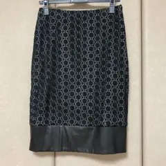 Item thumbnail for item ec13dc7a-7bdb-424c-a912-bf95ee61364f