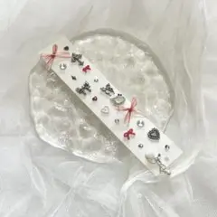 Item thumbnail for item 91f74b9d-8b62-4152-a147-a9ee703a9e12