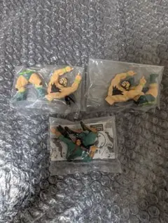 Item thumbnail for item 712a08c1-4b62-4064-a163-a1beb632bf91