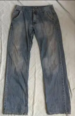 Item thumbnail for item bf7c680d-8d7a-456d-9481-0e216e4074c1