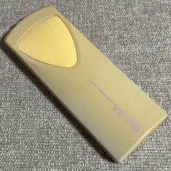 MARUZEN マルゼン　照明用リモコン