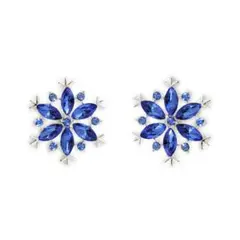 Item thumbnail for item a51ca5e9-38c1-459f-84ab-29fa925cac86