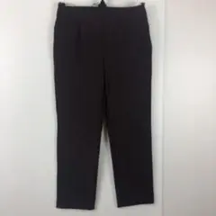 ボルドー Lサイズ パンツ P2 ARIKI