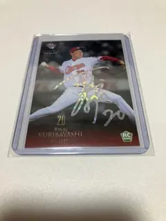 Item thumbnail for item b29d0004-023d-4ffb-8a58-fdb40f6dbd9c