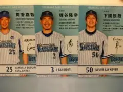 Item thumbnail for item 4eafaafb-9c14-4a3a-800e-0721ec72ae47