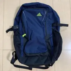 Item thumbnail for item 814f84d3-88e6-4523-9a8a-5ac53df53611