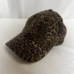 新品 24ss DRIES VAN NOTEN 6パネルキャップ 帽子16510 新品 24ss DRIES VAN NOTEN 6パネルキャップ 帽子16510 - メルカリ