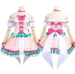 2025年最新】丸山彩 コスプレの人気アイテム - メルカリ