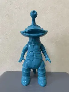 KNAVE Jamegon Milk Chocolate ジャメゴン 新品未使用 KNAVE Jamegon Milk Chocolate ジャメゴン 新品未使用 - メルカリ