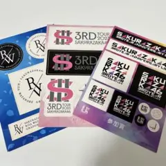 Item thumbnail for item 9338fa38-29a3-4b9a-95aa-4241f8391c8d