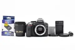 Item thumbnail for item 94168859-0216-45e8-a833-f49a46051b9c