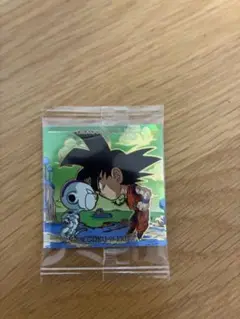 Item thumbnail for item 9fb95326-e2f6-47f3-a0a5-4e465a69c980