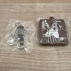 Coffee Boy アソートコレクション