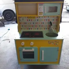 Item thumbnail for item ddcd4fbd-cc7c-4eda-bd11-3cd8d310ffc8