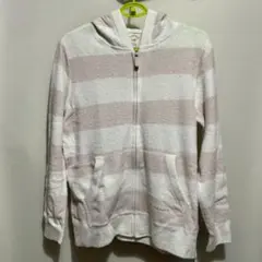 Item thumbnail for item 0f9c42af-f548-46f5-a109-ab7898155bcb