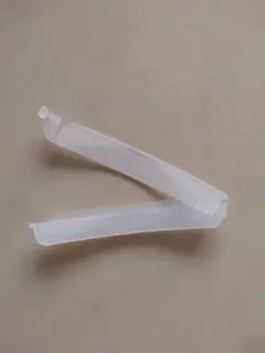 Item thumbnail for item 5218436f-112c-4be8-aa56-a497d39dec9e