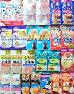 Item thumbnail for item 830f45b7-0c39-46ee-b9c6-b155a7206016